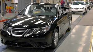 Illustration for article titled GM Climbs On Top Again, Chevy 'Happy Grad' Super Bowl Ad, And 145,000 Kias Recalled